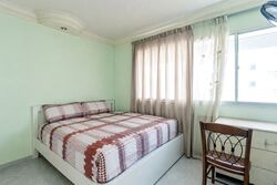 Blk 566 Choa Chu Kang Street 52 (Choa Chu Kang), HDB 5 Rooms #595204421